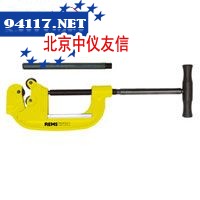 Rems Ras St切管器
